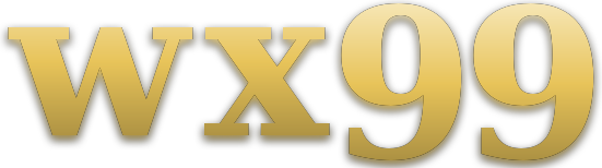wx99 logo