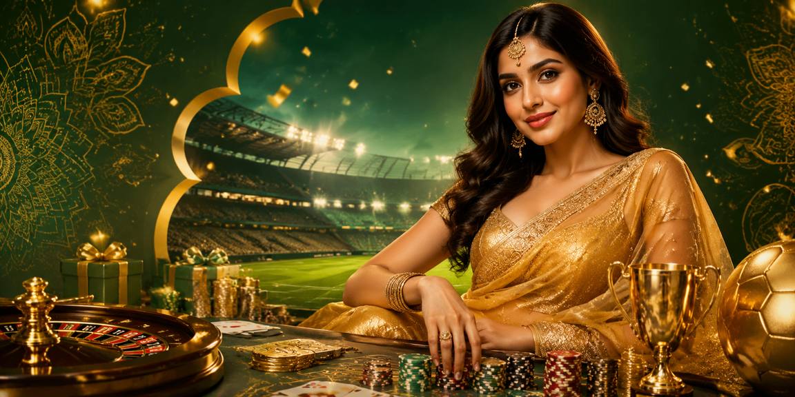 wx99 স্পোর্টস বেটিং