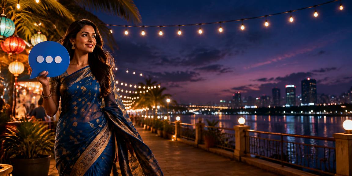 wx99 ক্লাসিক বাকারা টেবিল