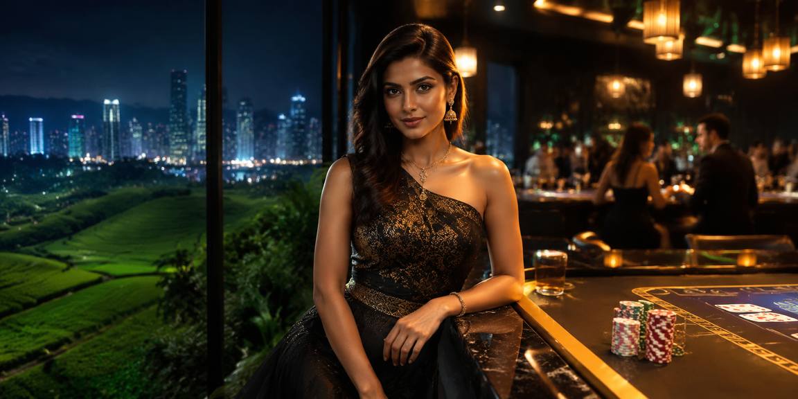 wx99 অ্যাকাউন্ট খুলতে যা করতে হবে