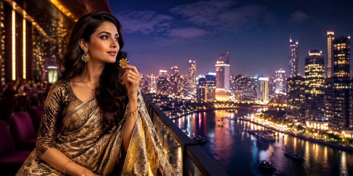 wx99 ভার্চুয়াল টেনিস