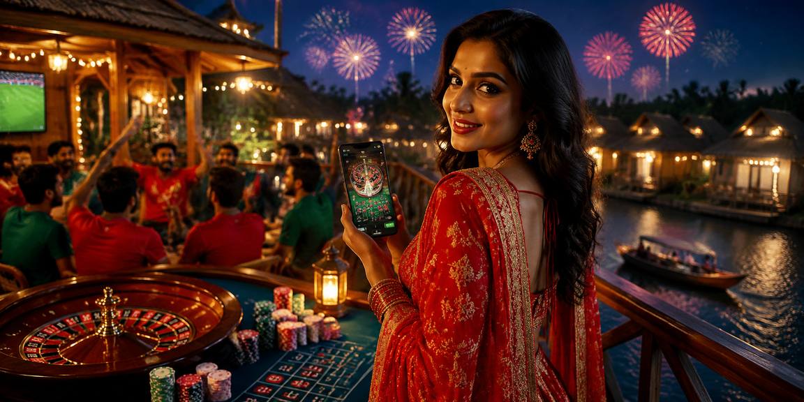 wx99 এই সপ্তাহে কী চলছে দেখুন